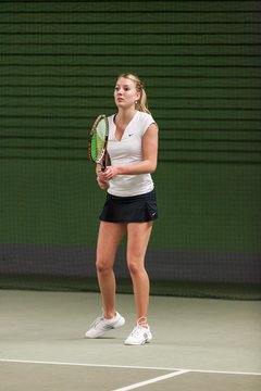 Bild 150 - 2012